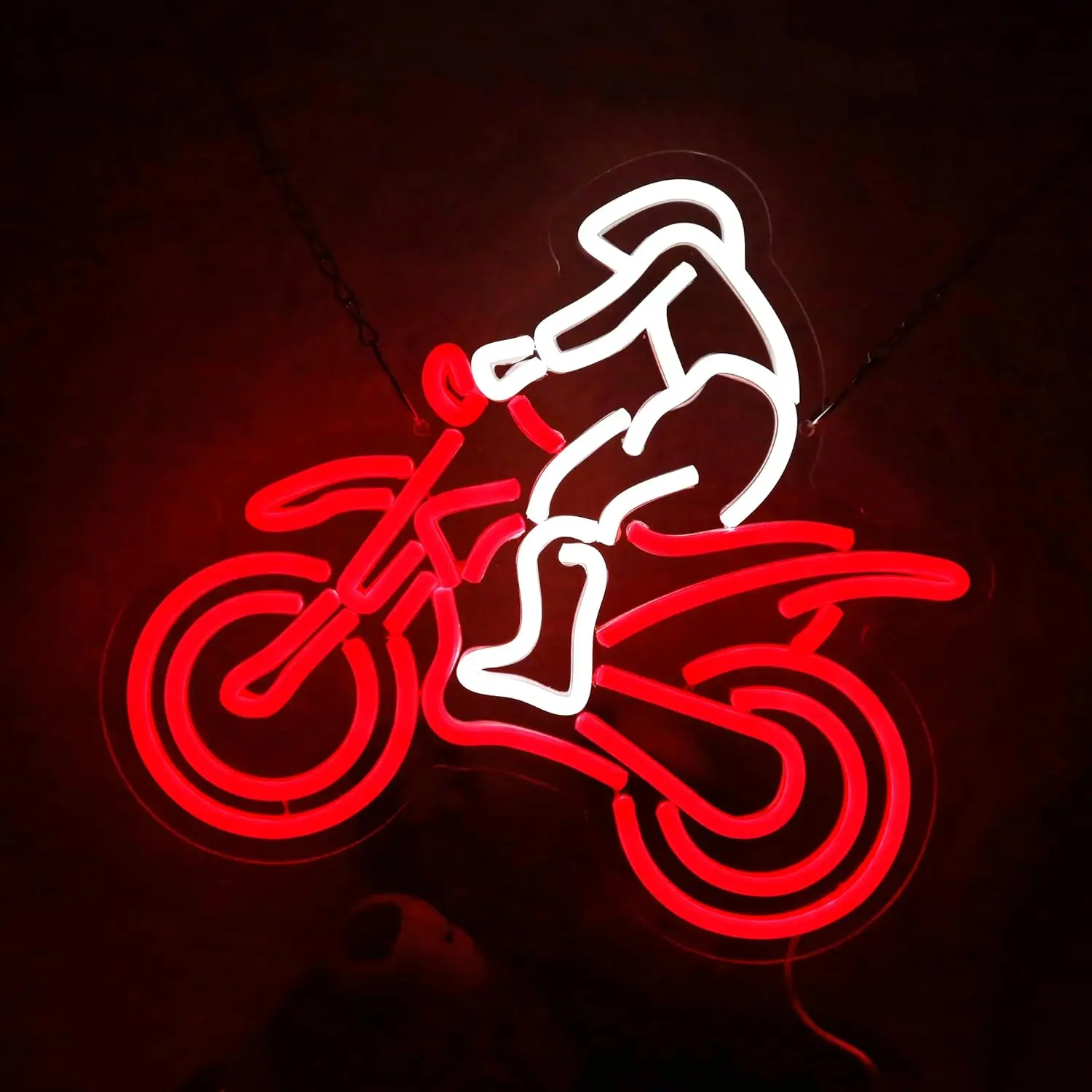 insegna-al-neon-per-moto-luce-led-usb-per-motocross-e-dirt-bike-decorazione-da-parete-per-garage-sala-sportiva-camera-da-letto-regalo