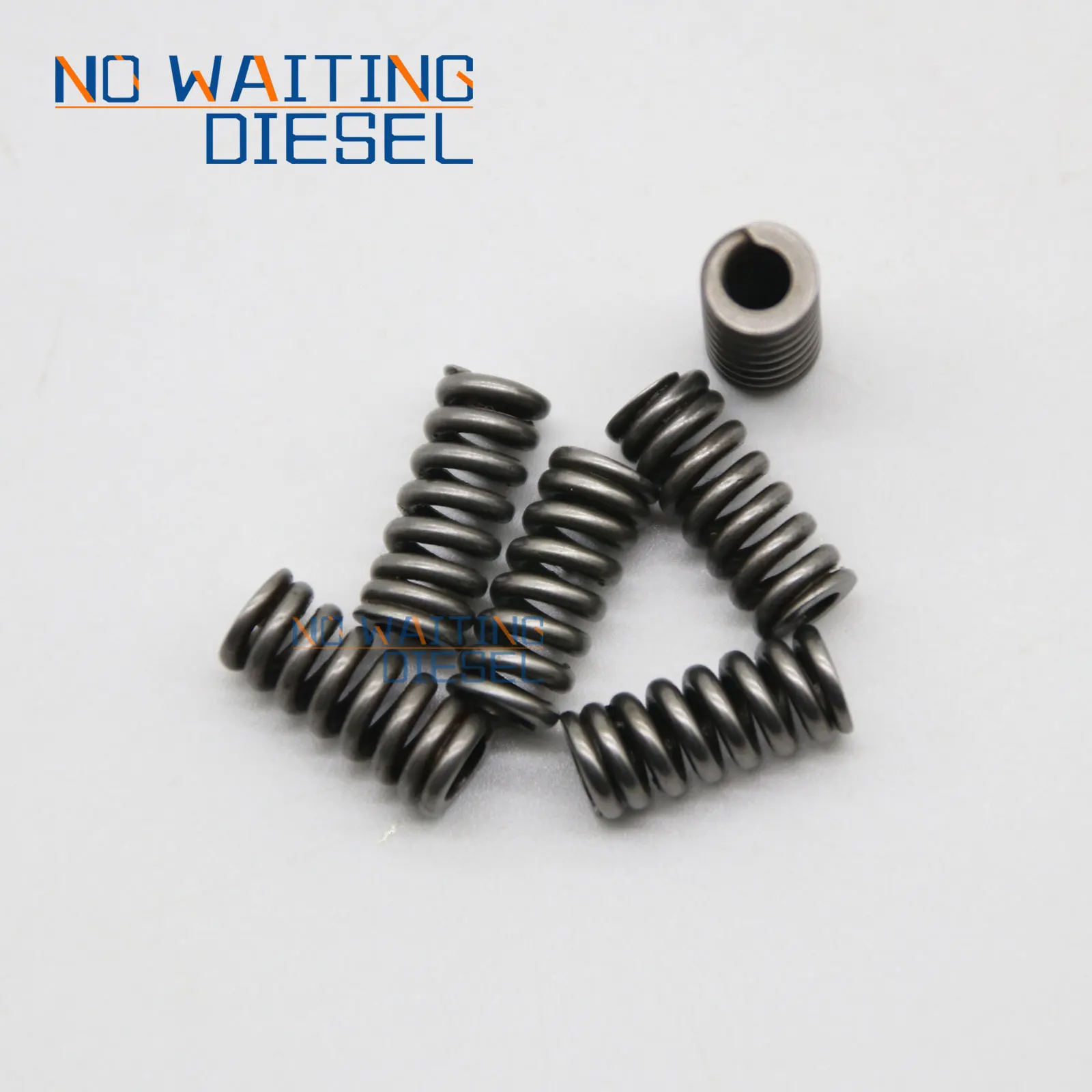 5PCS F00VC09013 F00RJ00168 F00VC09023 F00VC09304 Injector Parts springs F00VC09023 For Bosch Injection