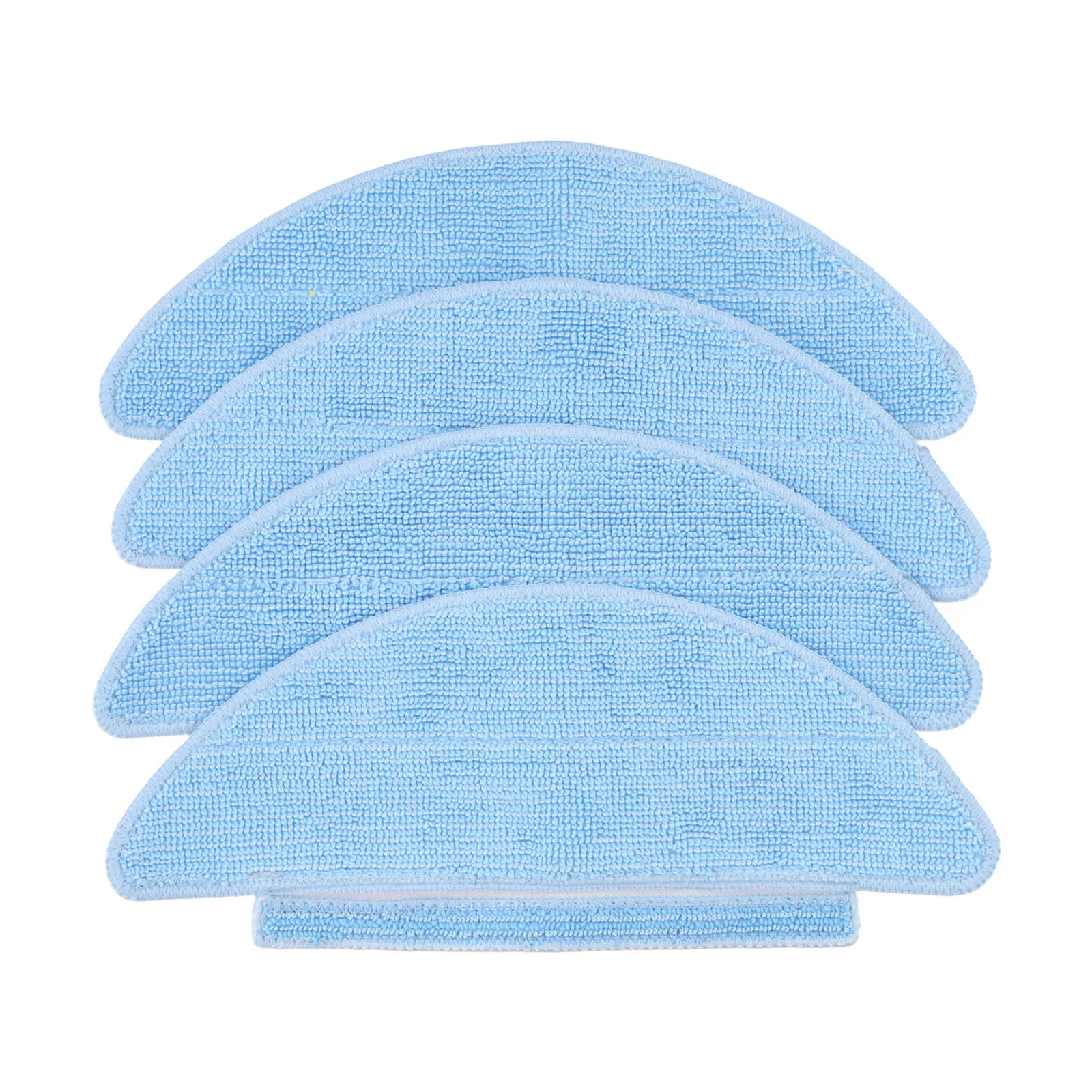 

Для BPMIO B10 Plus аксессуары для швабры для чистки и гигиенических полов, гигиеническая чистка пола, долговечная тряпка для швабры