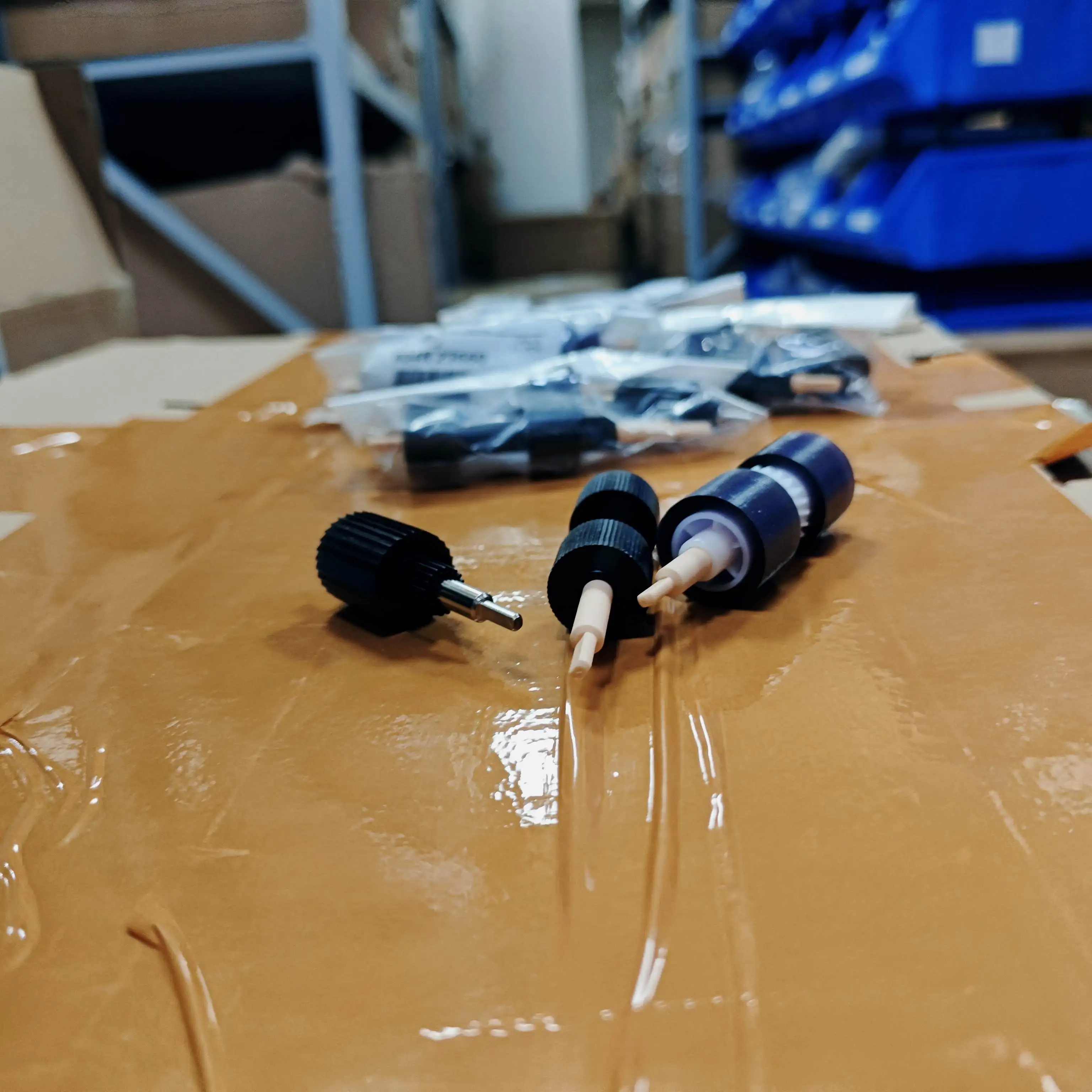 1SET Premium 604K23…