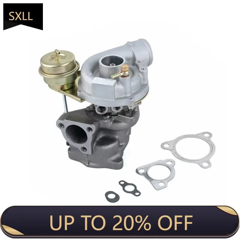 

SXLL K03 turbocharger for A4 A6 1.8T AMB AWT engine 058145703J 058145703N 5303-988-0029