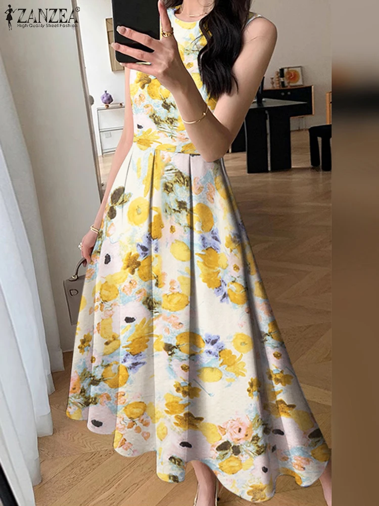 Yellow-5