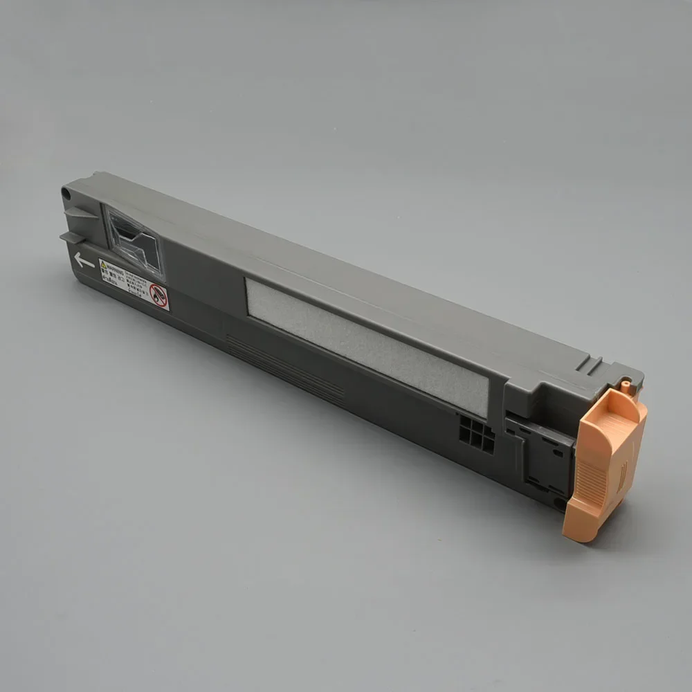 1X 008R13061 Waste Toner Bottle for Xerox WorkCentre WC 7428 7435  7530 7535 7545 7830 7835 7840 7845 7855