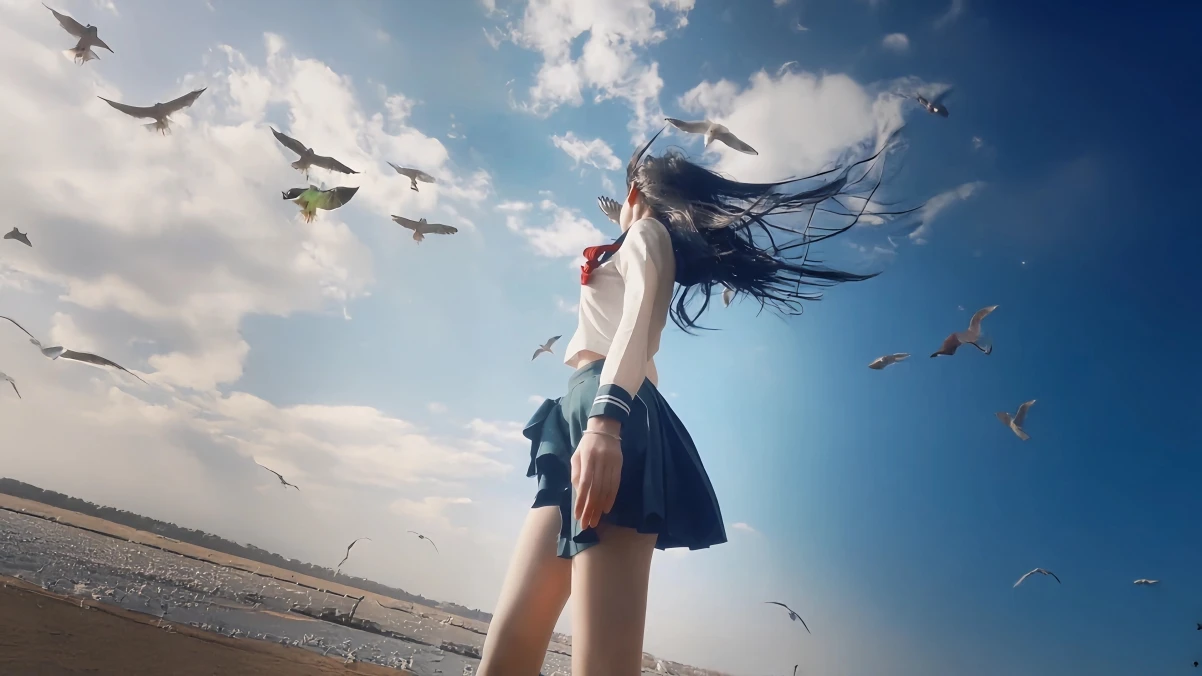 

Комплект металлических тяг и рулевых штанг MJX 10208 для радиоуправляемых моделей 1/10: запчасти и аксессуары для тюнинга