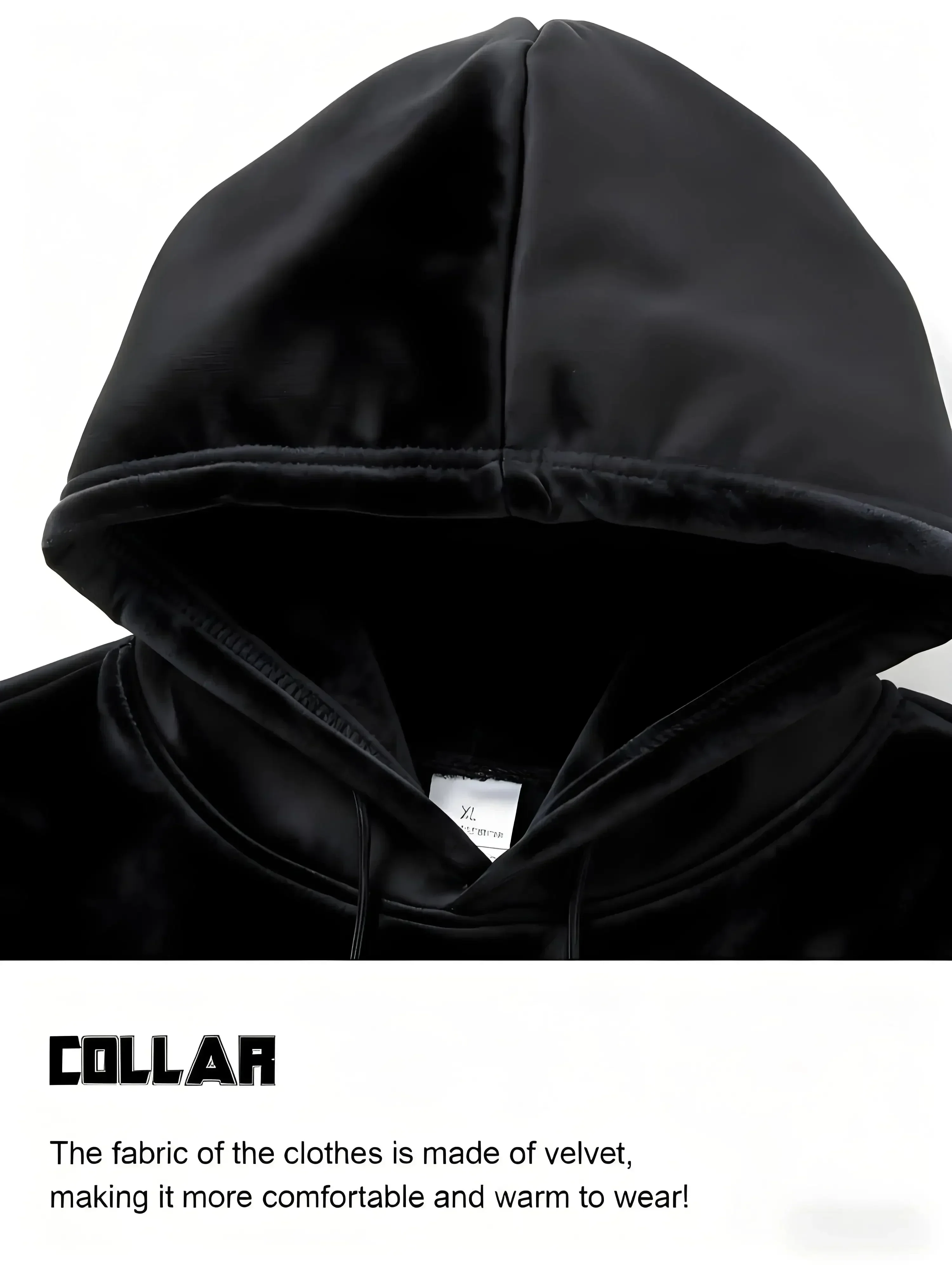 Popular Anime Saint Seiya Cosplay 3D Printed Hoodies Sweatshirt Men Women Tracksuit Pullover Street Harajuku Men Y2k Hoodie Coat view 5