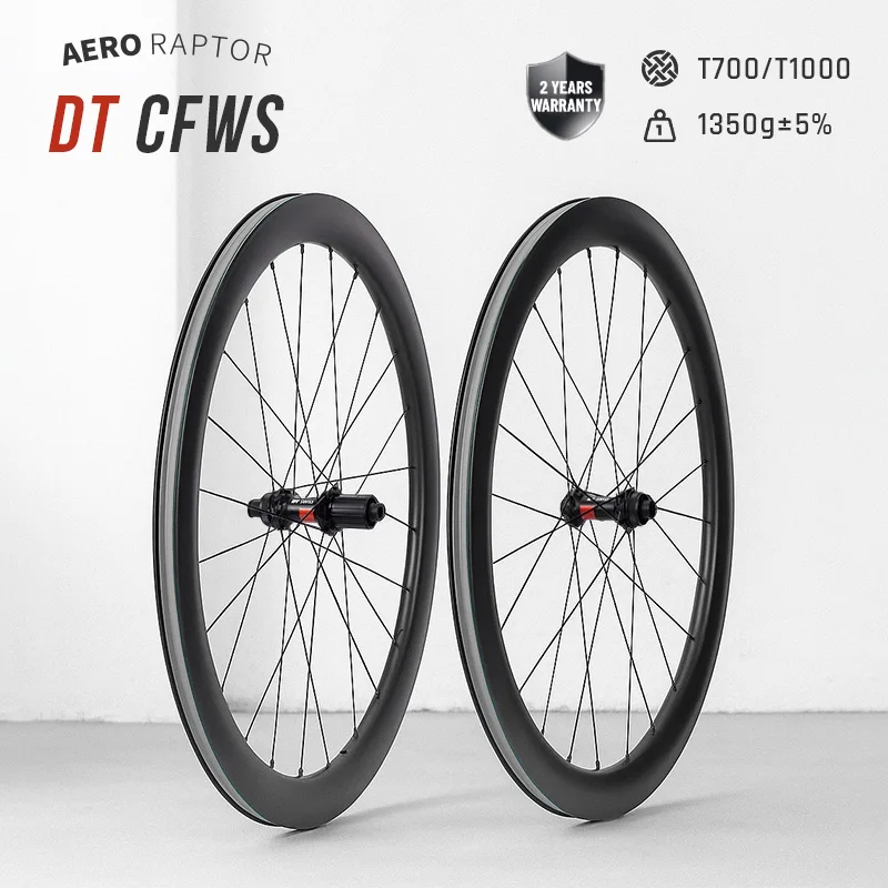 Tagoola Dt 700C Car… - image