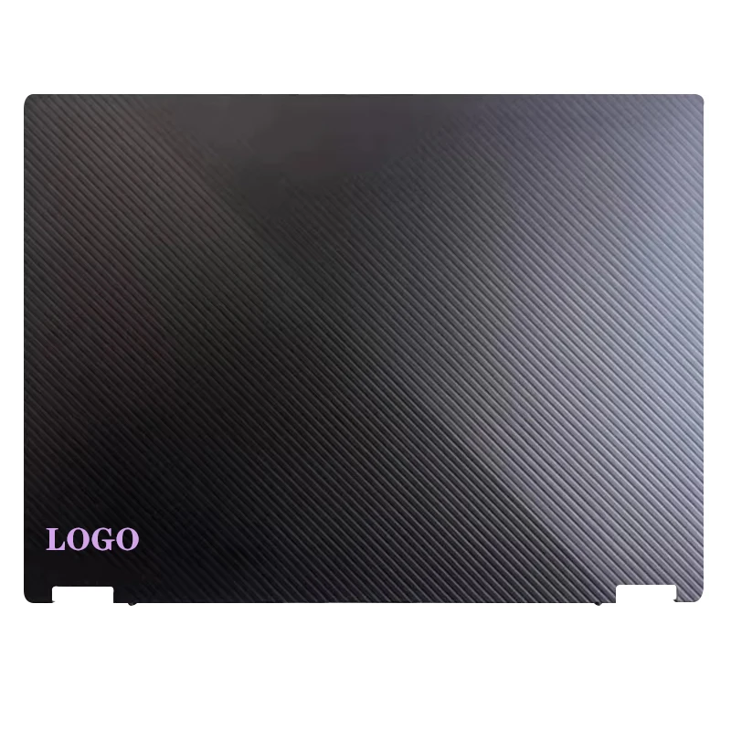 NEW Laptops Case For ASUS ROG 13 GV301 GV301Q GV30R GV301A Notebook Screen LCD Back Cover Laptop Accessories