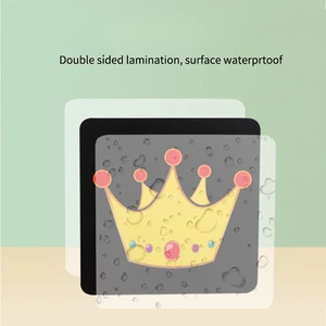 8 Main Sales Video Plate - №3