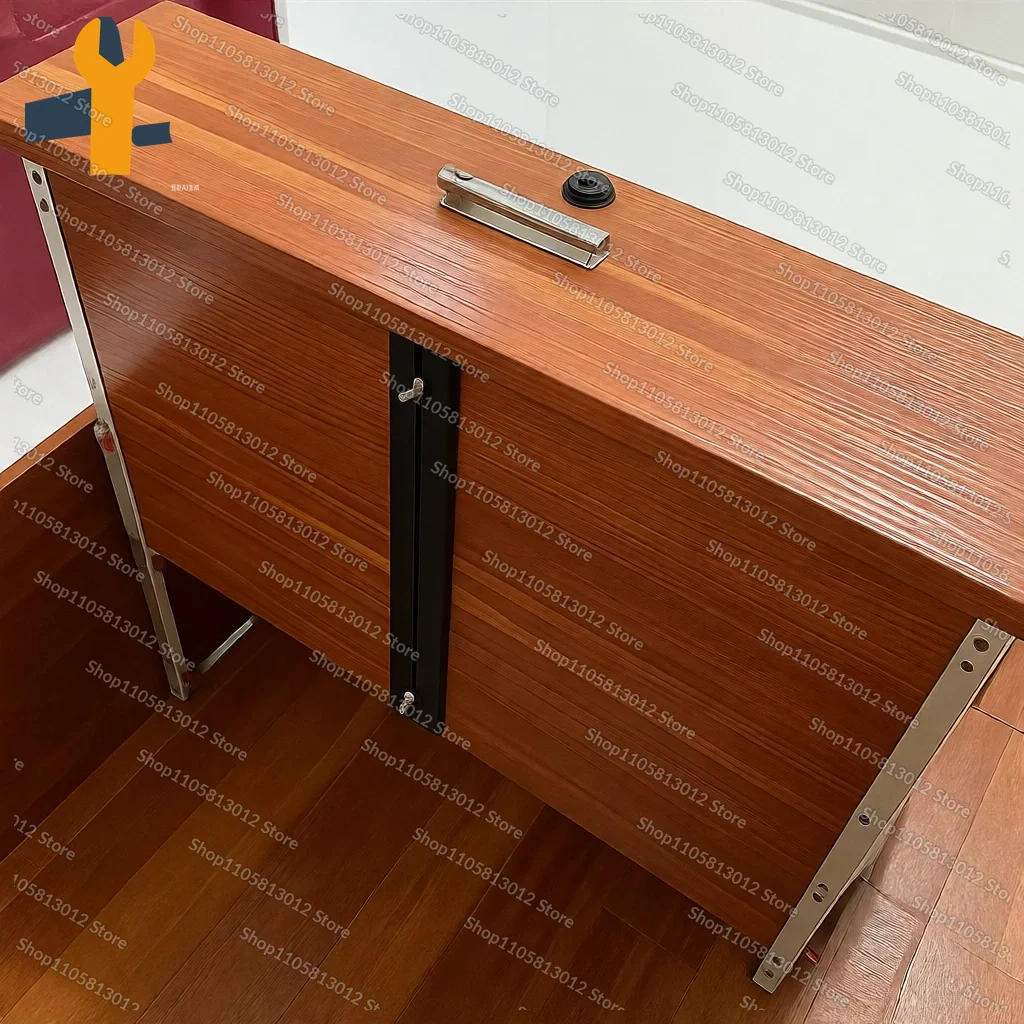 서랍 수리 키트, 하단 보강 브래킷, 가구 보강 및 수 - Furniture And Hardware 리뷰 및 가격