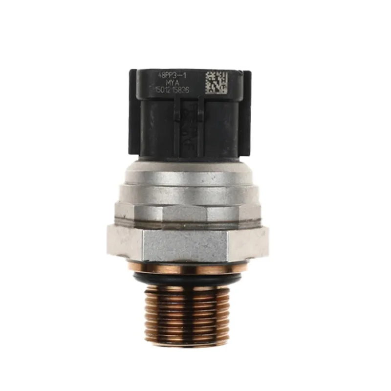 ZX140W-3 ZX200-5G ZX240-5G ZX280-5G ZX470-5G ZX870-5G ZH200-2A ZW250-5B Pressure Sensor Switch For Excavator 4703324 48PP3-1