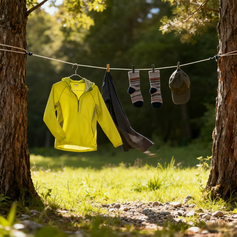 قطر 4 مم، طول 10 أمتار، حبل مظلة تسعة أساسي، مظلة معززة، سوار للتخييم في الهواء الطلق، حبل منسوج ذاتي الصنع #3