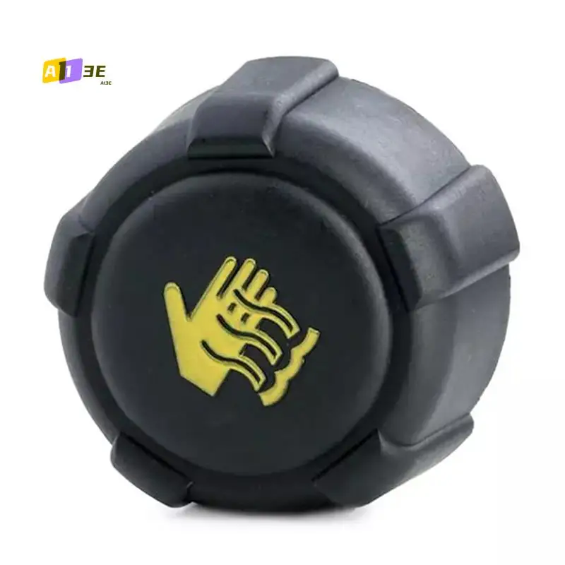 

A03E-Car Engine Radiator Expansion Water Tank Cap 21430-AX300 21430-AX30A For Renault Clio Kangoo Laguna Megane NISSAN