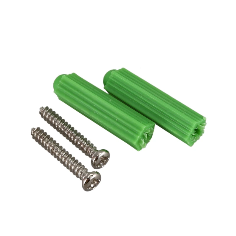 T69C-มินิ-มีสาย-Strobe-คําเตือน-ไซเรน-ทนทาน-Dc-12V-Sound-Alarm-กระพริบ-แสง-เสียง-ไซเรน-Horn-Home-Security-Alarm-System-115Db