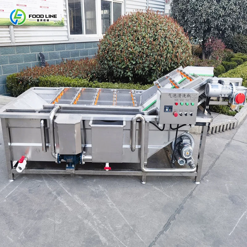 FL Commercial Industrial Food Processing Black Garlic Fermenter Machine Commercial Black Garlic Maker with Plc Core Components