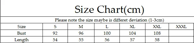 New Year Chinese Panda Traditional Women Lady Vest Coat