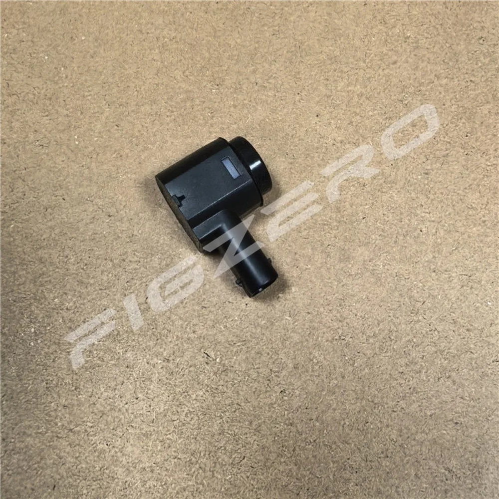 For Chery Qoros 3 5 Reverse Radar Probe