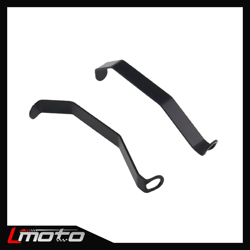 

For TRIUMPH Tiger 800 850 Tiger900 RALLY GT LOW PRO Motorcycle Accessories Turn Signal Light Protection Guard Cover Protector