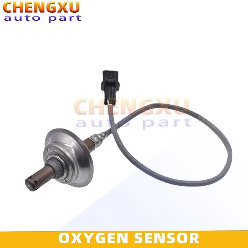 

1588A305 Front Lambda O2 Oxygen Sensor For Mitsubishi Outlander Asx GA2W GA4W GF2W GF3W GF7W GF8W GK2W 149100-5130