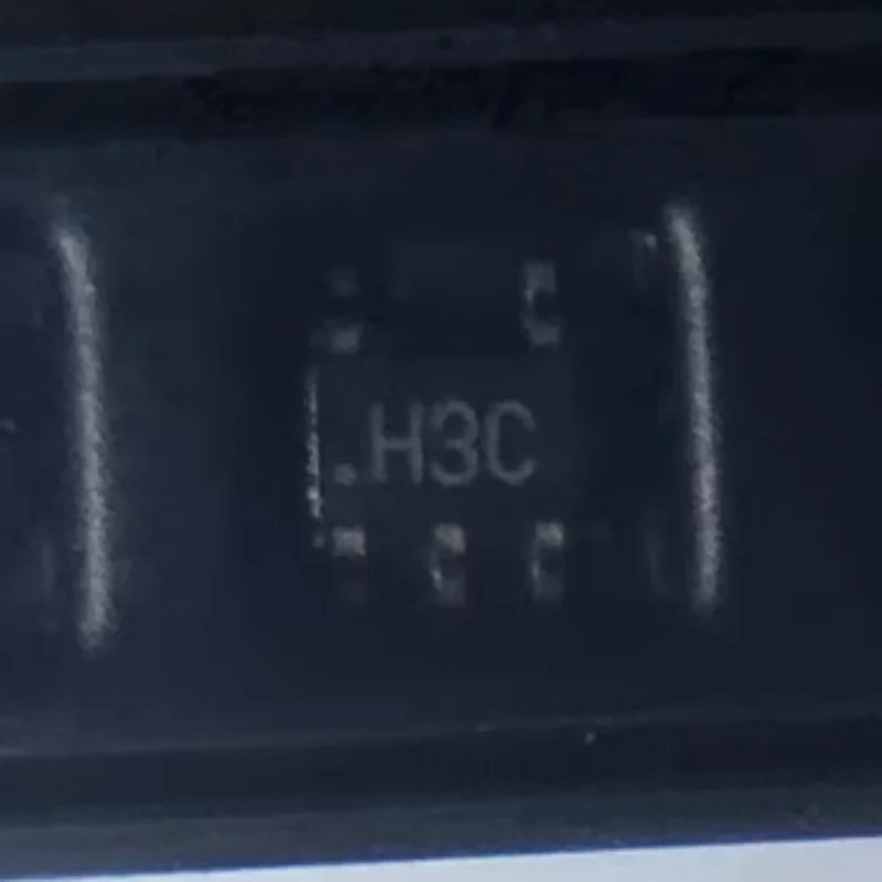 AD8033AKSZ H3C SOT2…