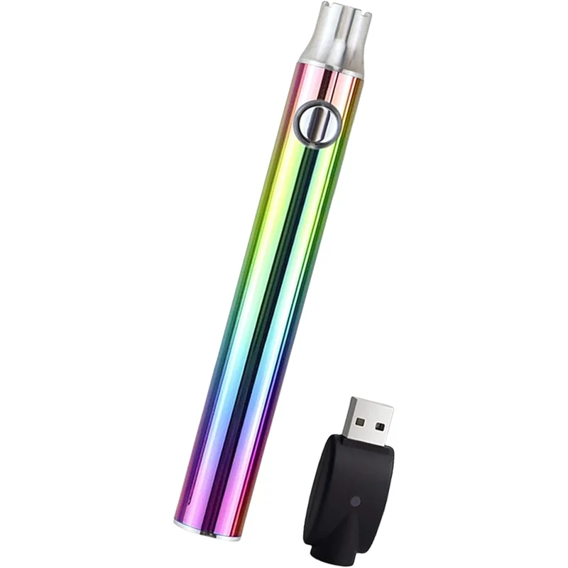 

KYCOR-510 Thread Soldering Iron Kits 3 Gear Adjustable Voltages 350Mah Battery Cart Pen With USB Adapter Welding Tool Kits