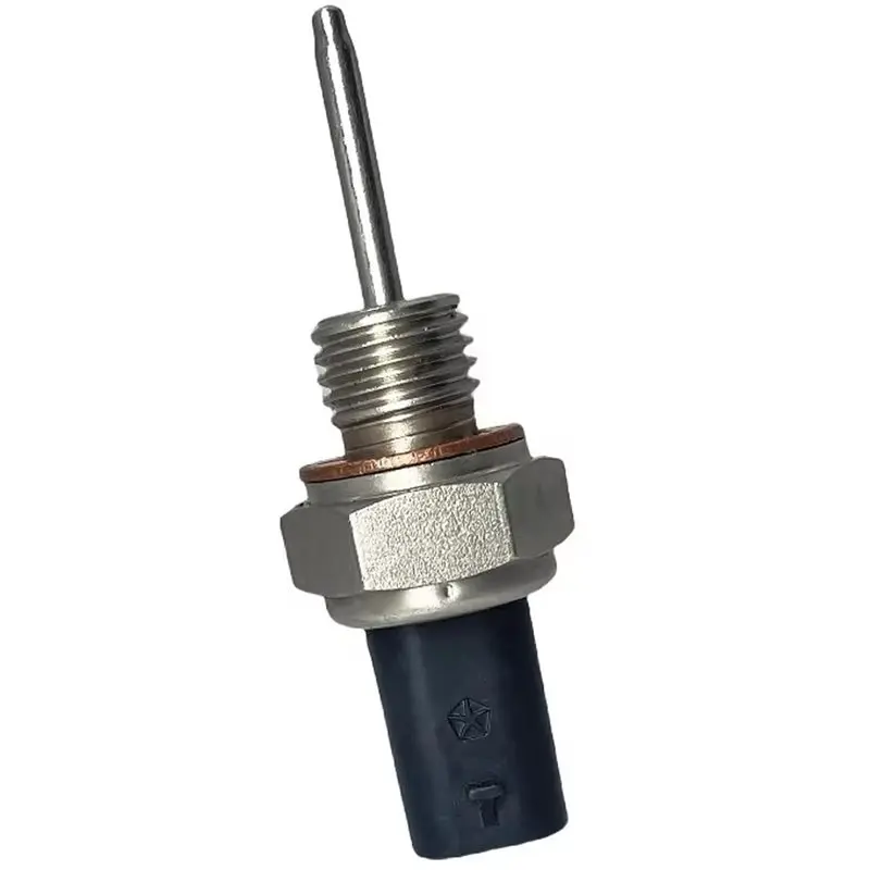 A13Z-For Jeep Wrangler Dodge RAM 2014-2024 68142905AB EGR Temperature Sensor Part Numbers 68211218AA 68507881AA 50047695