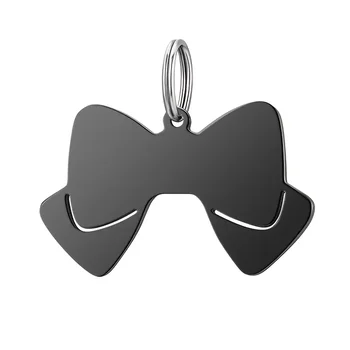 6 nejlepší prodej známka pro domácí mazlíčky - №1