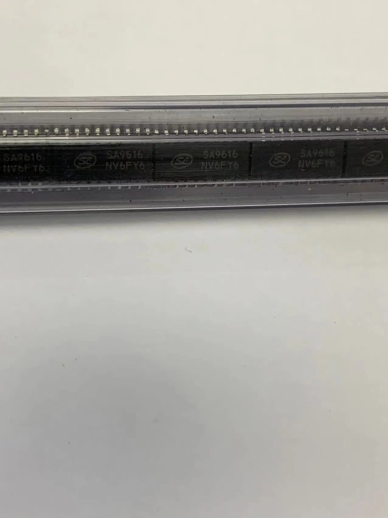 

SA9616 （1pcs）Electronic Component Chip IC Integrated Circuit Spot