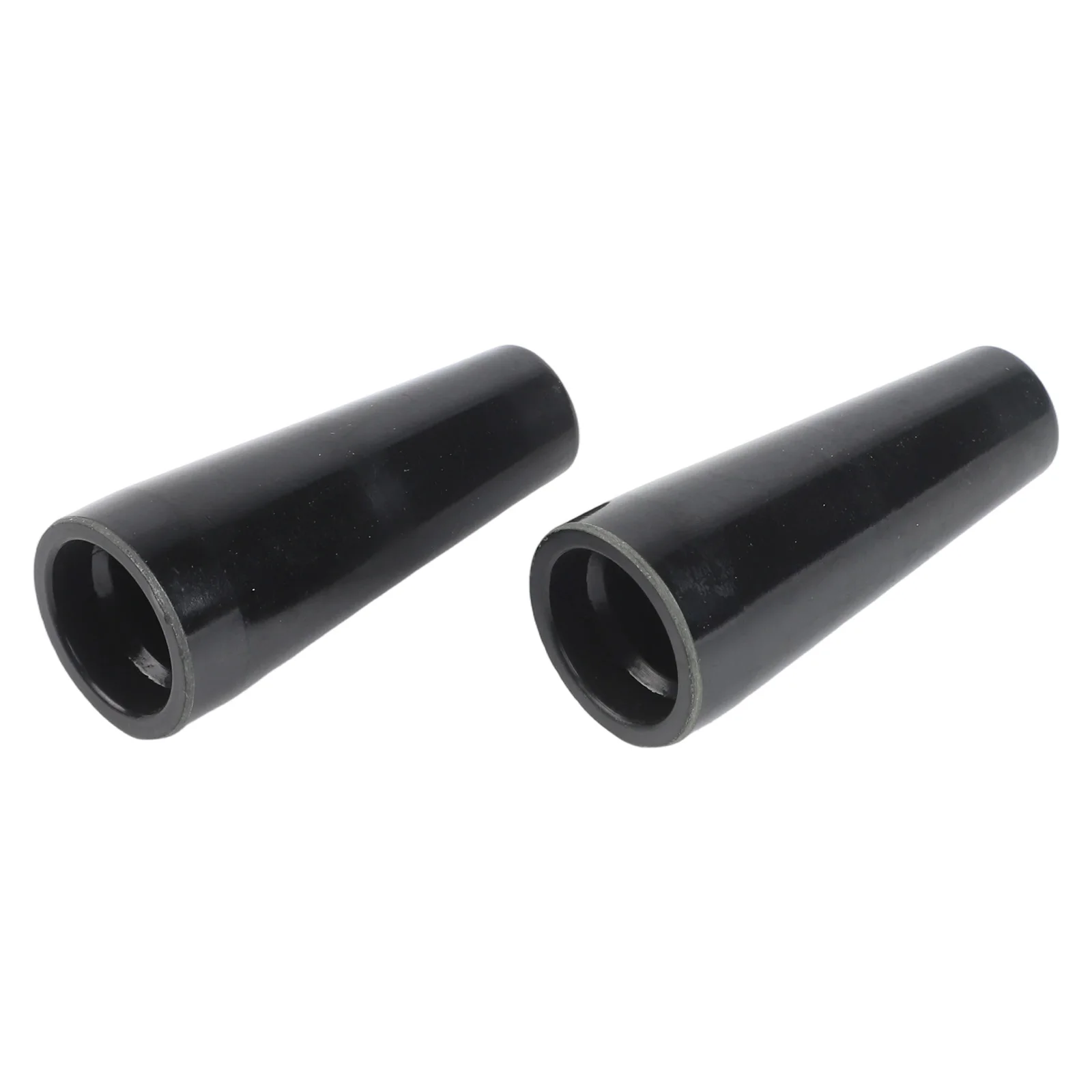 Welding Projects Flux Core Welding Kit Spatter Nozzle Tips 0.8mm Welding Tip Aperture Comprehensive Welding Set