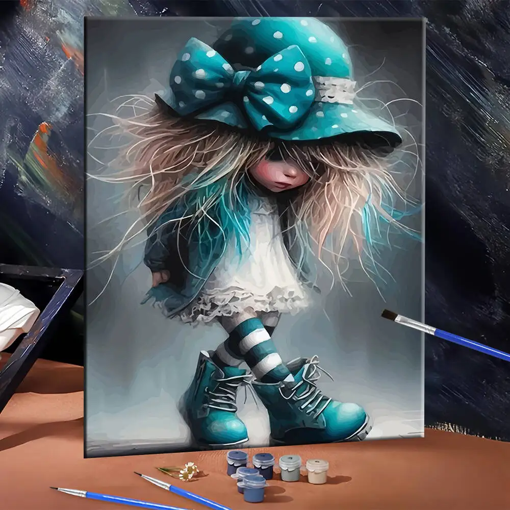 yZ[zɂGR̕i DIY fW^GƂ̖؂̕iʐ^A[gNtgLoX`Mtg