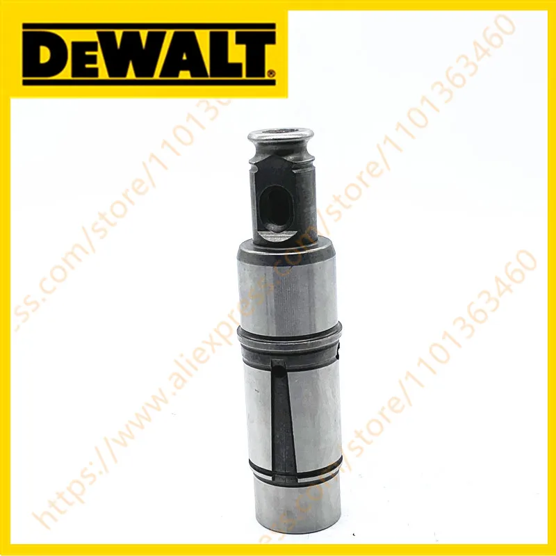 Cilindro para DEWALT, D25102K, D25103K, D25112K, D25113K, D25313K, 584422-00