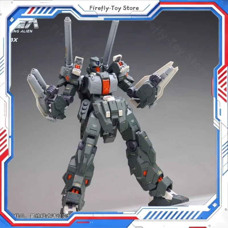 plamo-loving-alien-1-100-mg-jeda-cannon-kit-de-montaje-rgc-90xc-figura-de-accion-con-esqueleto-de-plastico-robot-modelo-de-anime-regalo