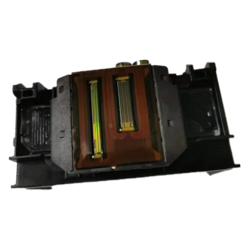 Cabezal de impresión para impresora HP934, 935 XL, 934XL, 935XL, para HP 6800, 6810, 6812, 6815, 6820, 6822, 6825, 6830, 6835, 6200, 6230, 6235