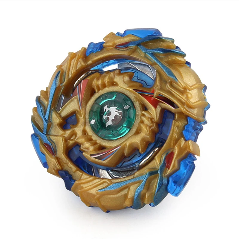 Montieren Sie das Kampf-Gyroskop B73 Valkyrie B74 B75 B79 Magic Dragon B82 Time Illusion God B85 B86 B92 Geburtstagsgeschenk – Detail 4