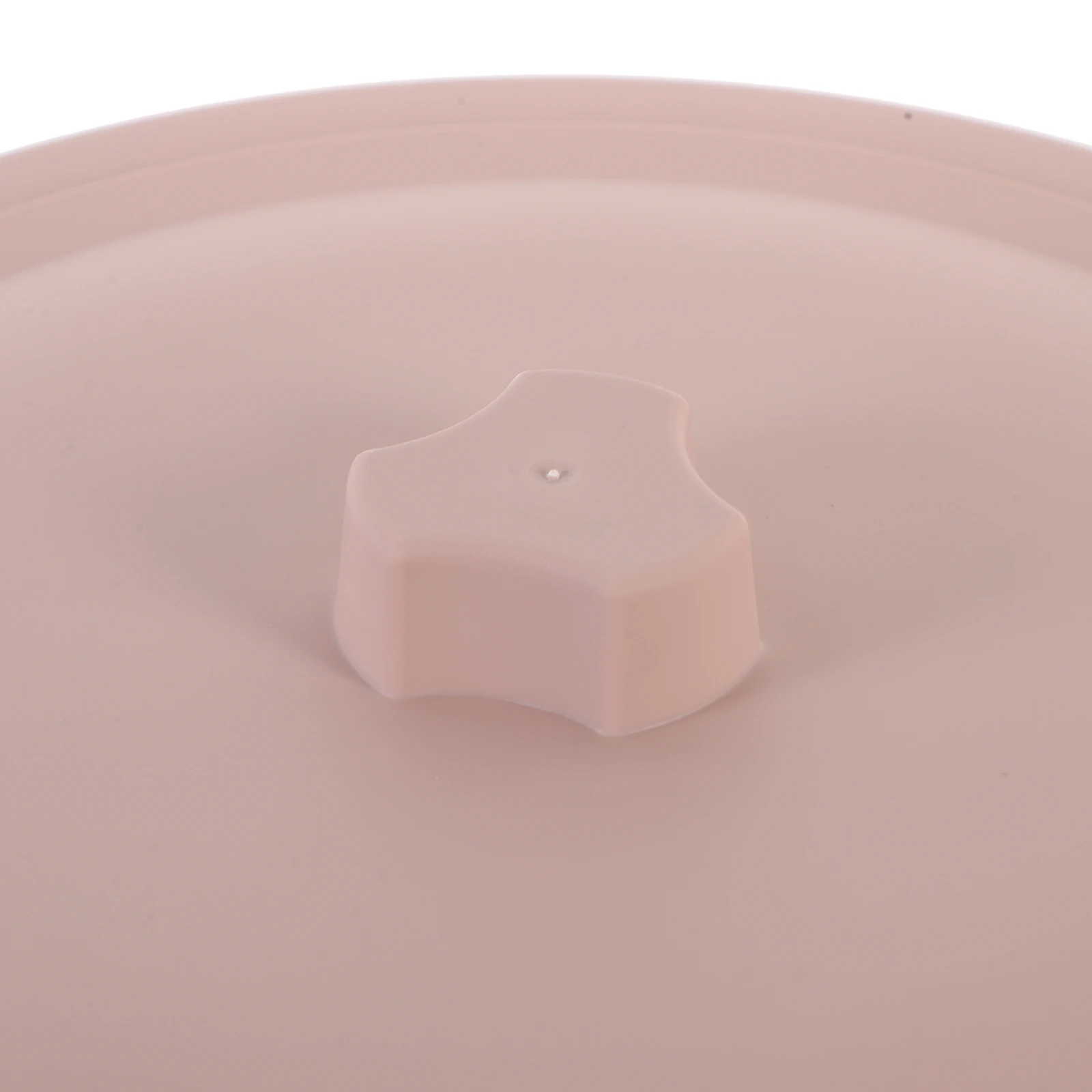 

Deodorant Urine Bucket Portable Chamber Pot Heavy-Duty Plastic Spittoon with Lid Bedside Toilet for Adults Pregnant Women