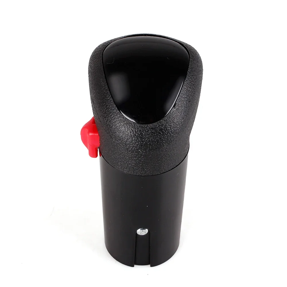 A-6913 RS-TS008 A7313 A6913R A7313R perilla de palanca de cambios de camión 13 velocidades para Eaton Fuller estilo Nissan Hino Isuzu Mack