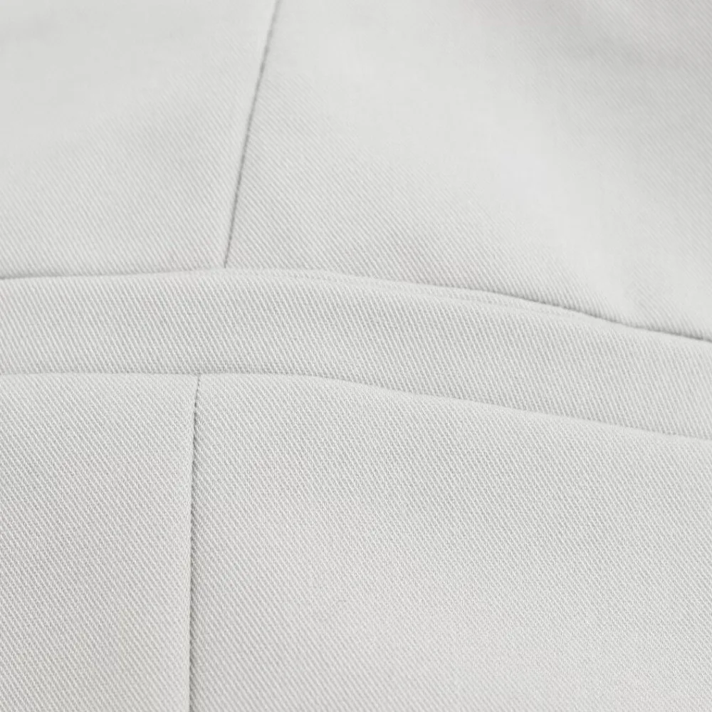 

Полосатое платье без рукавов для подростков, подростков, лоскутное широкое плиссированное платье на подтяжках, короткая юбка, повседневная свободная одежда