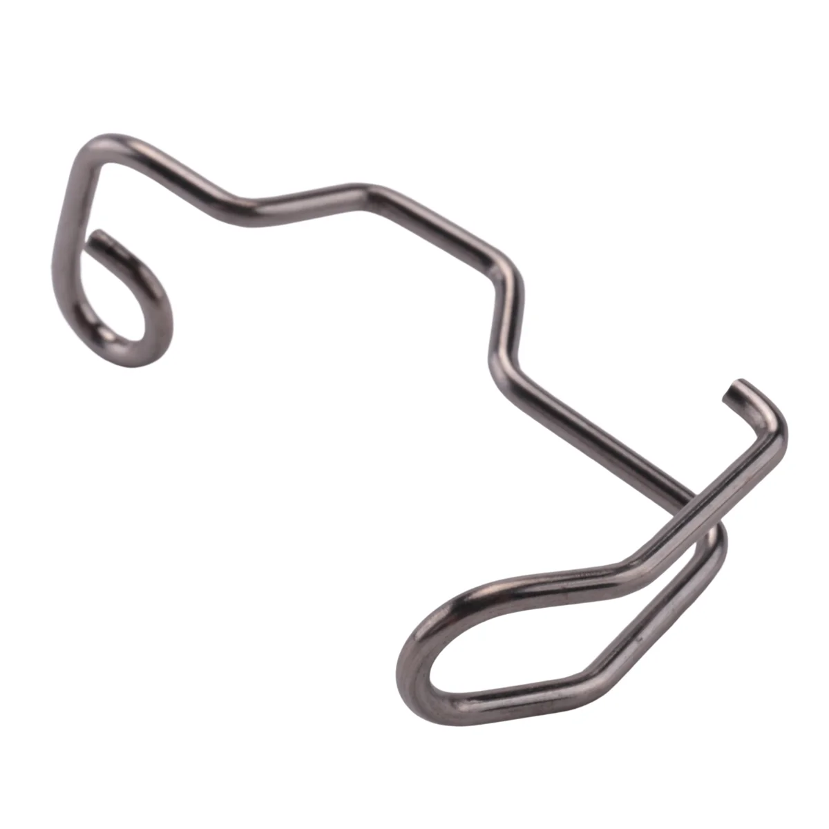 【¡24 horas de venta!】Protector de dedo para máquina de coser de 6 piezas, protector de dedo con aguja de seguridad que puede evitar que la mano del usuario se daña