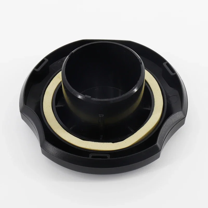 ¿Por qué el componente 74153 es esencial para tu impresora de tinta continua?