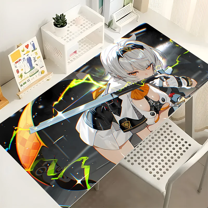 Computer Animations: The Ultimate Guide to Enhancing Your Digital Creativity with Gaming Mouse Pads