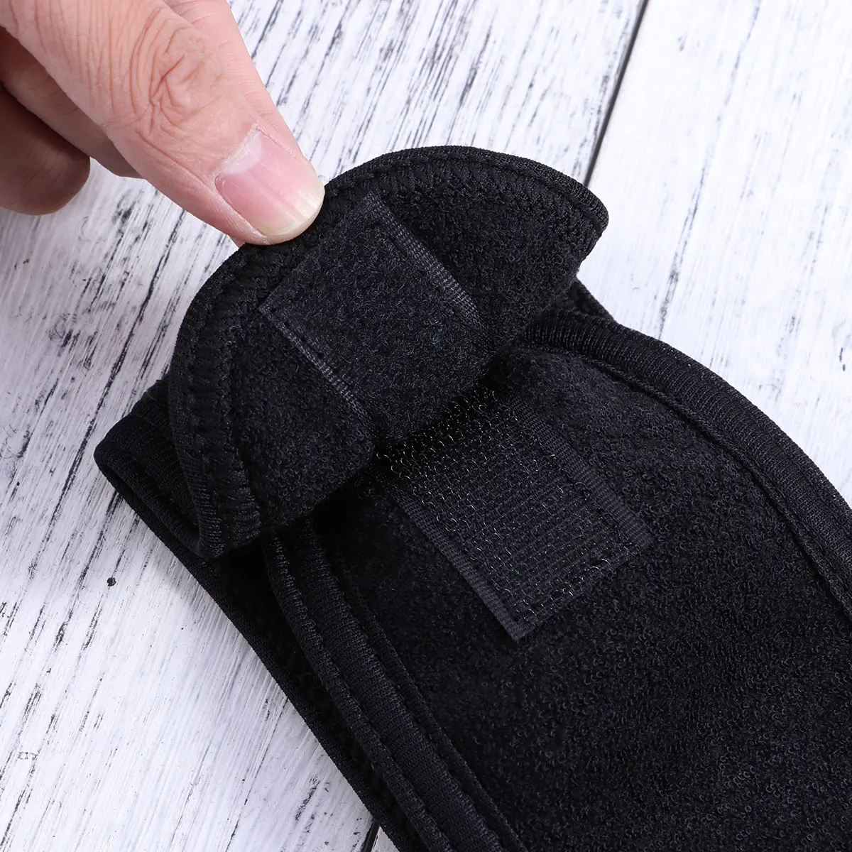 

4 шт. повязки для волос, удобные повязки на голову для спа для женщин, регулируемый размер, идеально подходят для душа, мытья лица, макияжа, ухода за кожей, инструменты для волос