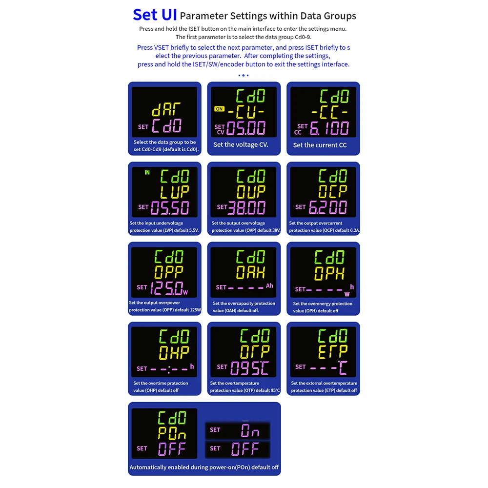 DC 0.9V-5V a 5V o DC 0.8V-3.3V a 3.3V DC-DC modulo di alimentazione Step-Up scheda convertore Boost di tensione  502