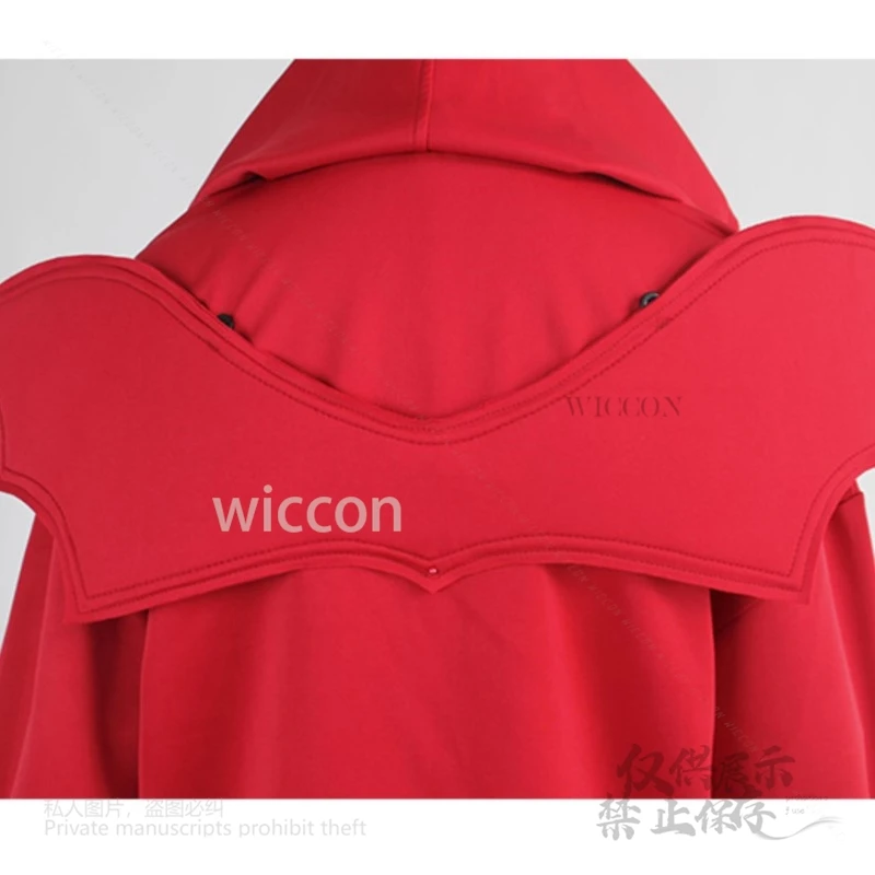 أنيمي المحتاجة فتاة كانجيل آمي جرعة زائدة أنيمي هوديي هودي ملابس ألعاب أمي تشان أنيمي ازياء البدلة اليومية زي مخصص