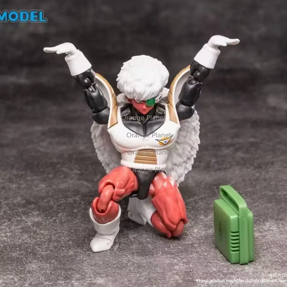 en-stock-figura-de-accion-articulada-a-escala-1-12-shf-de-red-fox-jeice-ginyu-force-de-dragon-ball-z-modelo-wp