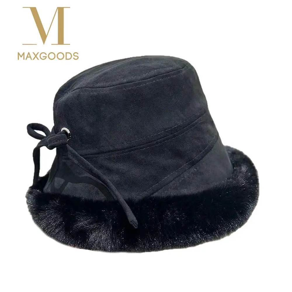 moda-quente-inverno-chapeu-protecao-de-orelha-engrossar-pele-macia-balde-chapeu-macio-nevado-dia-panama-bone-presentes-de-natal