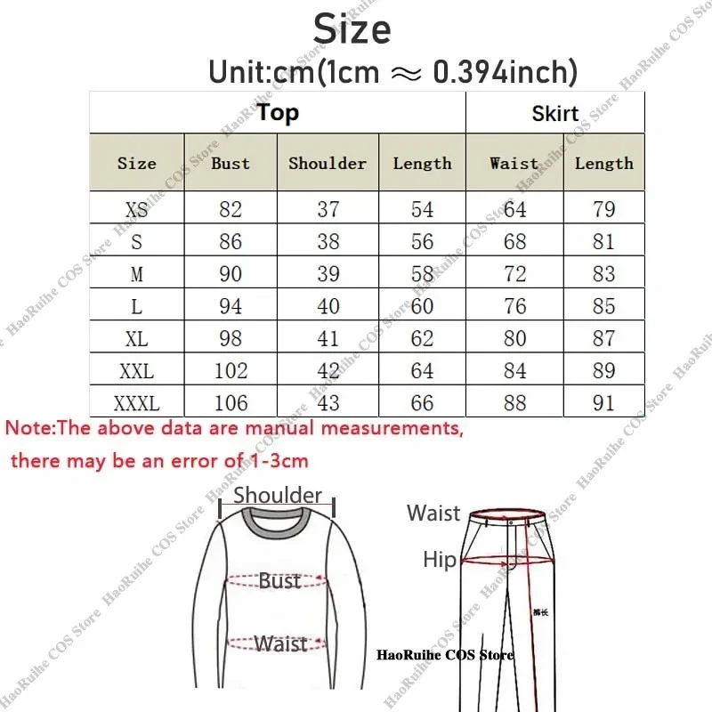 CosplayAyanami Rei Cosplay Dress with Socks Asuka Langley Sohryu School uniform Ayanami Rei Outfits  for Anime Comic Con Asuka c