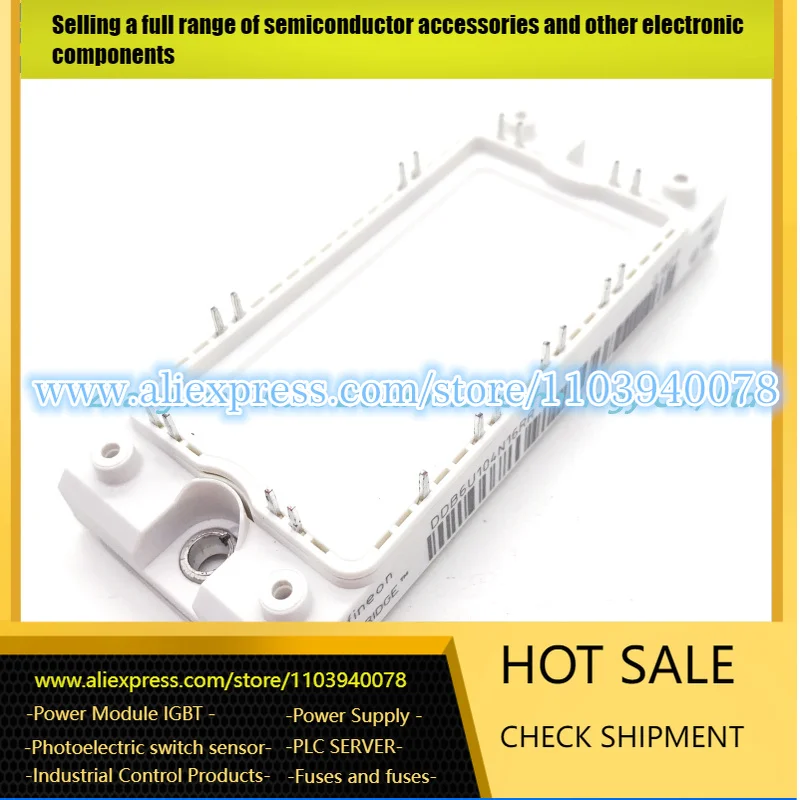 DP25F1200T101623 DP15F1200T101624 DP40H1200T101690 DP40H1200T101679 DP25H1200T101667 DP15F1200T101624 DP25F1200T10166 MUBW40-12T