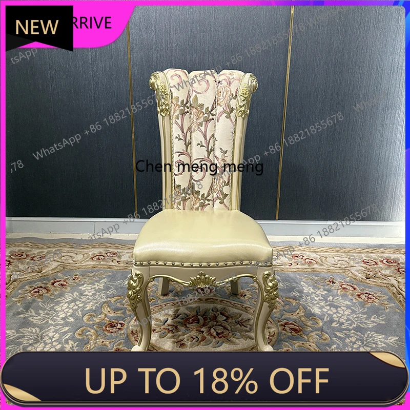 M78 European Court …