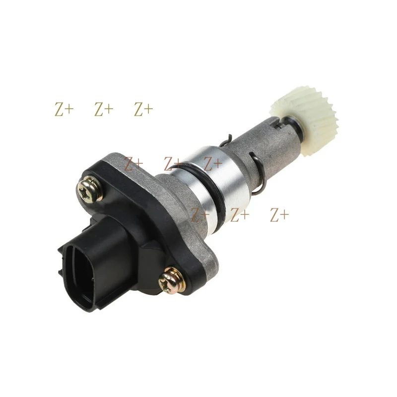 Z+  Speed Sensor Fit for 1996 1997 1998 1999 2000 Toyota Rav4 L4 83181-12060