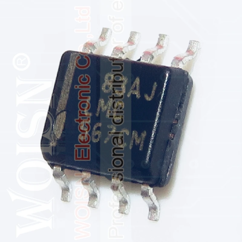 1pcs-20pcs TO-252 LM317 LM317M