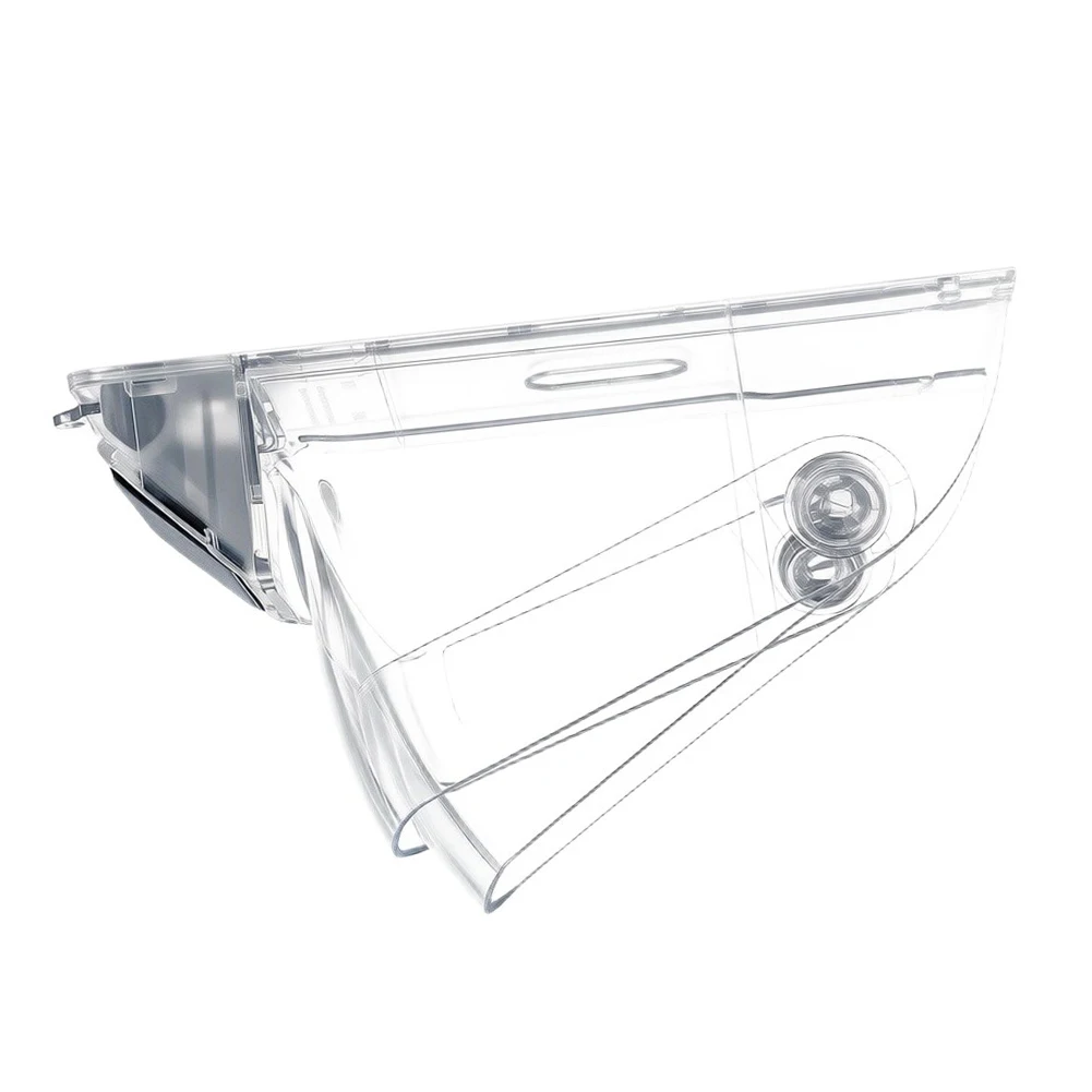 rain-protection-cover-for-wireless-doorbells-and-for-outdoor-cameras-powered-by-solar-energy-abs-construction-190-x-126-x-92-mm